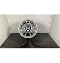 Jante BMW SERIE 5 E39 Photo n°1