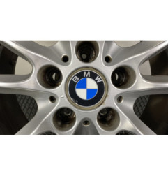 Jante BMW SERIE 5 E39