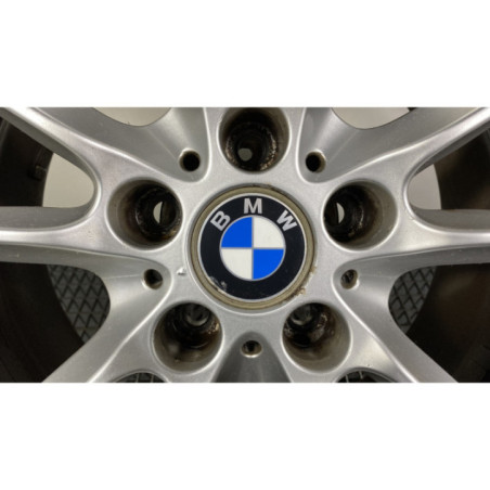 Jante BMW SERIE 5 E39