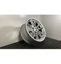 Jante BMW SERIE 5 E39