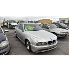 Jante BMW SERIE 5 E39