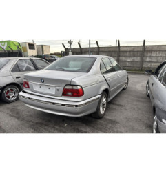 Jante BMW SERIE 5 E39