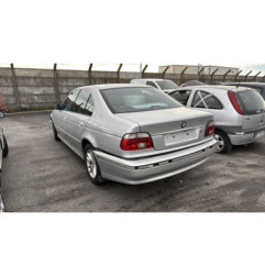 Jante BMW SERIE 5 E39