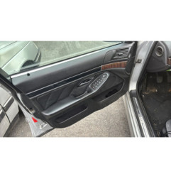 Jante BMW SERIE 5 E39
