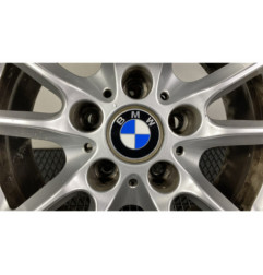 Jante BMW SERIE 5 E39