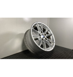 Jante BMW SERIE 5 E39