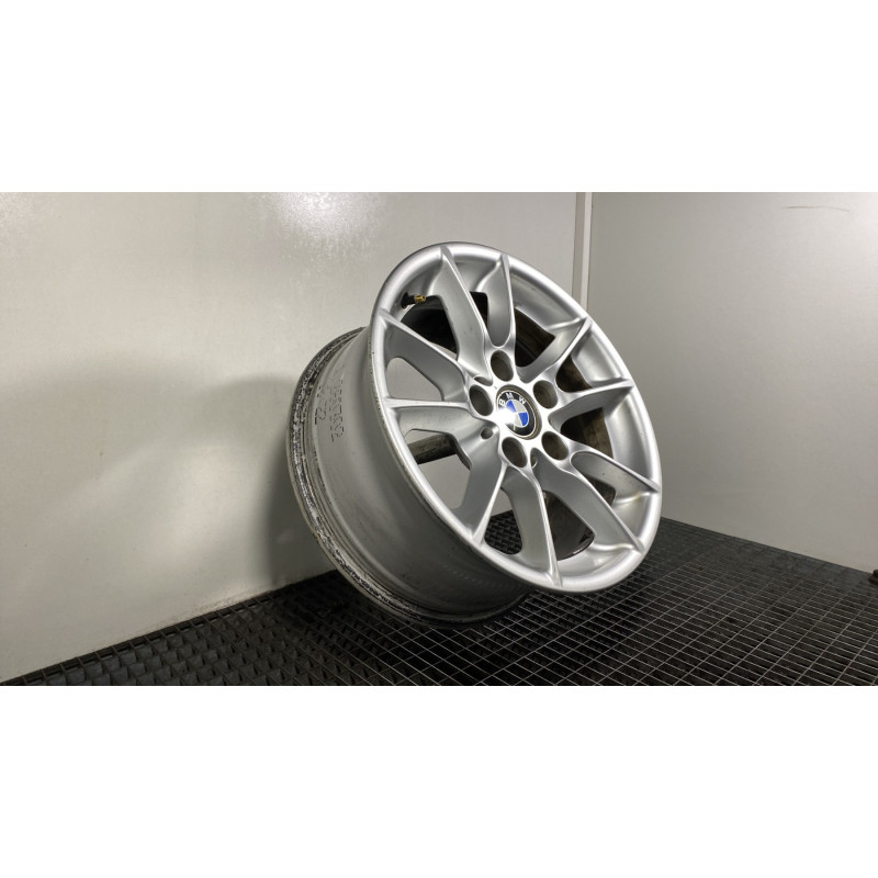 Jante BMW SERIE 5 E39 Photo n°3
