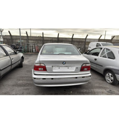 Jante BMW SERIE 5 E39