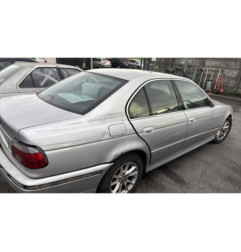 Jante BMW SERIE 5 E39