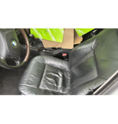 Jante BMW SERIE 5 E39