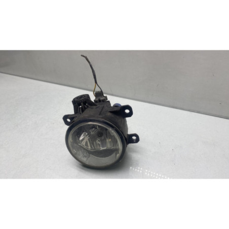 Anti brouillard droit (feux) FORD TOURNEO CONNECT 2