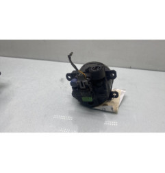 Anti brouillard droit (feux) FORD TOURNEO CONNECT 2
