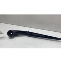 Bras essuie glace avant droit FORD TOURNEO CONNECT 2