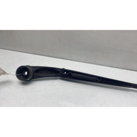 Bras essuie glace avant droit FORD TOURNEO CONNECT 2