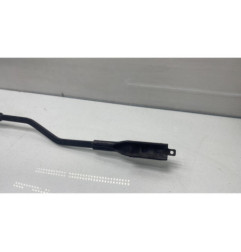 Bras essuie glace avant droit FORD TOURNEO CONNECT 2