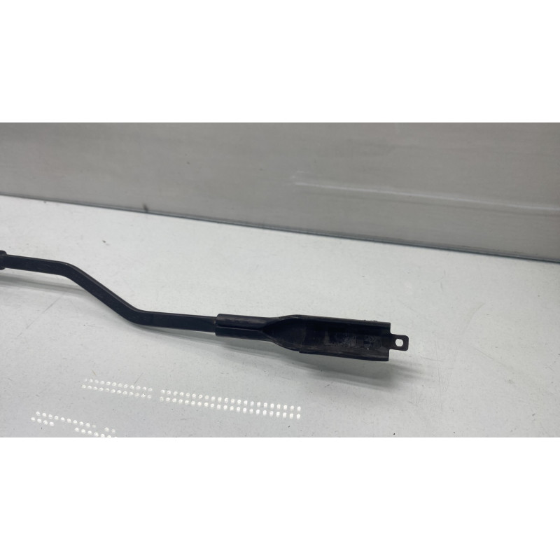 Bras essuie glace avant droit FORD TOURNEO CONNECT 2 Photo n°3
