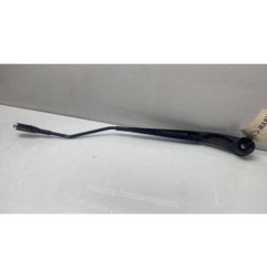 Bras essuie glace avant gauche FORD TOURNEO CONNECT 2