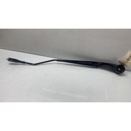 Bras essuie glace avant gauche FORD TOURNEO CONNECT 2