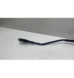 Bras essuie glace avant gauche FORD TOURNEO CONNECT 2