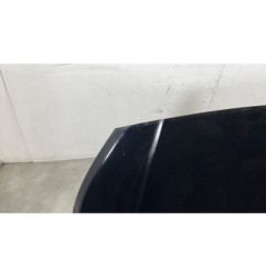 Capot FORD TOURNEO CONNECT 2