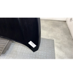 Capot FORD TOURNEO CONNECT 2