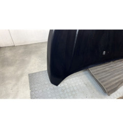 Capot FORD TOURNEO CONNECT 2