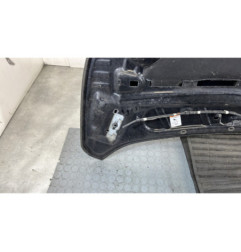 Capot FORD TOURNEO CONNECT 2