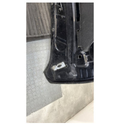 Capot FORD TOURNEO CONNECT 2