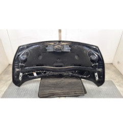Capot FORD TOURNEO CONNECT 2