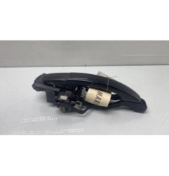 Poignee porte avant droit FORD TOURNEO CONNECT 2
