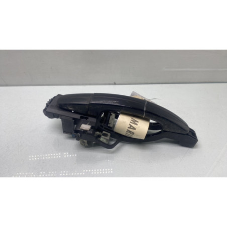 Poignee porte avant droit FORD TOURNEO CONNECT 2