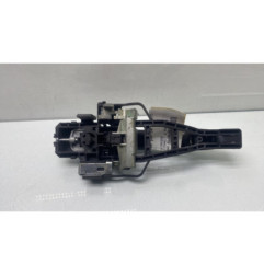 Poignee porte avant droit FORD TOURNEO CONNECT 2