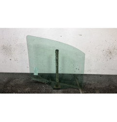 Vitre avant gauche FORD TOURNEO CONNECT 2