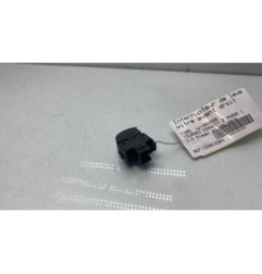 Interrupteur de leve vitre avant droit FORD TOURNEO CONNECT 2