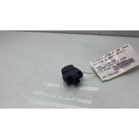 Interrupteur de leve vitre avant droit FORD TOURNEO CONNECT 2