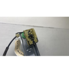 Leve vitre electrique avant droit FORD TOURNEO CONNECT 2