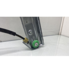 Leve vitre electrique avant droit FORD TOURNEO CONNECT 2