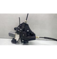 Leve vitre electrique avant droit FORD TOURNEO CONNECT 2