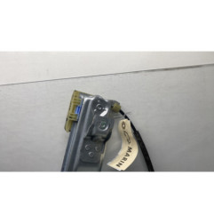 Leve vitre electrique avant droit FORD TOURNEO CONNECT 2