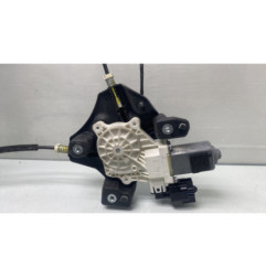 Leve vitre electrique avant droit FORD TOURNEO CONNECT 2