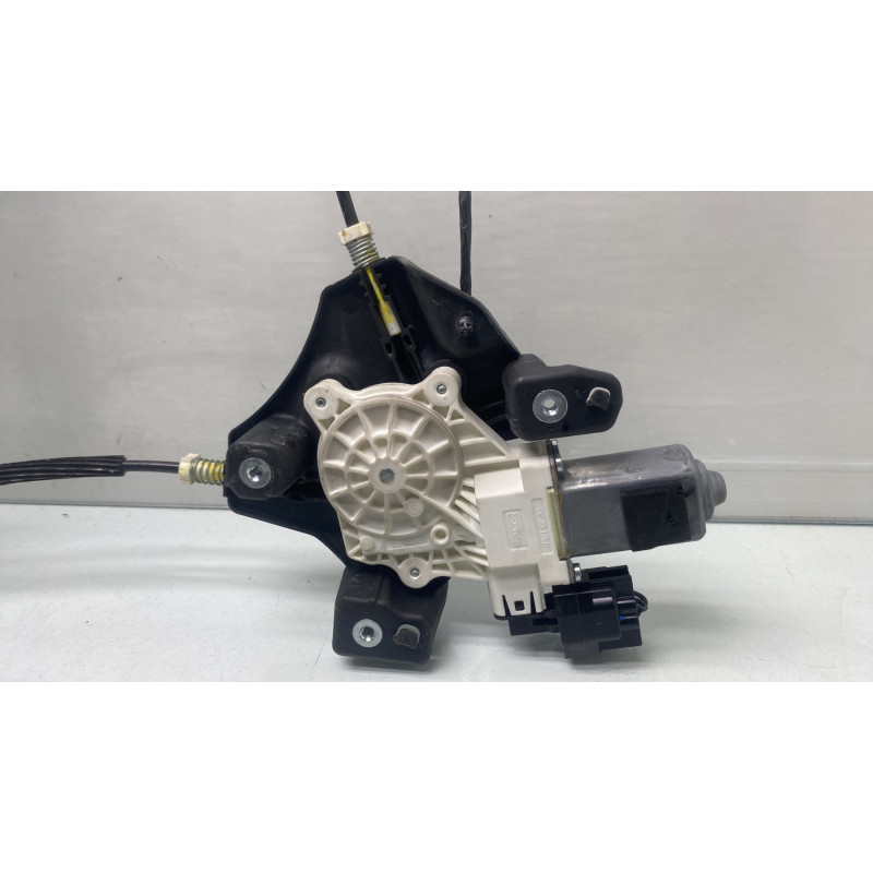 Leve vitre electrique avant droit FORD TOURNEO CONNECT 2 Photo n°7