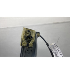 Leve vitre electrique avant gauche FORD TOURNEO CONNECT 2