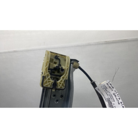 Leve vitre electrique avant gauche FORD TOURNEO CONNECT 2