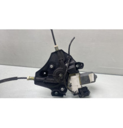 Leve vitre electrique avant gauche FORD TOURNEO CONNECT 2