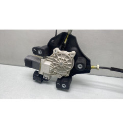 Leve vitre electrique avant gauche FORD TOURNEO CONNECT 2