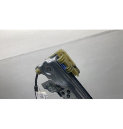 Leve vitre electrique avant gauche FORD TOURNEO CONNECT 2