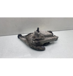 Moteur essuie glace avant droit FORD TOURNEO CONNECT 2 Photo n°1