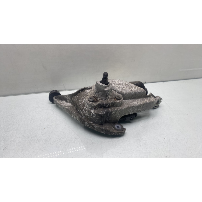 Moteur essuie glace avant droit FORD TOURNEO CONNECT 2 Photo n°1