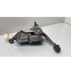 Moteur essuie glace avant droit FORD TOURNEO CONNECT 2