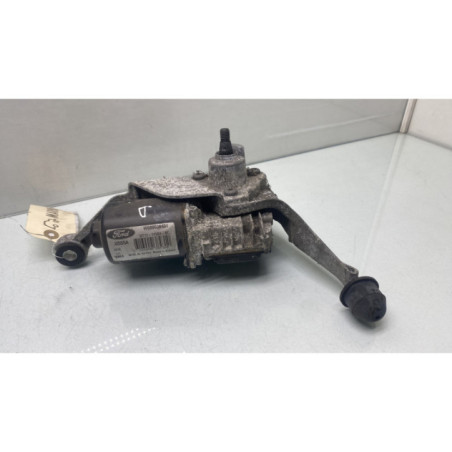 Moteur essuie glace avant droit FORD TOURNEO CONNECT 2